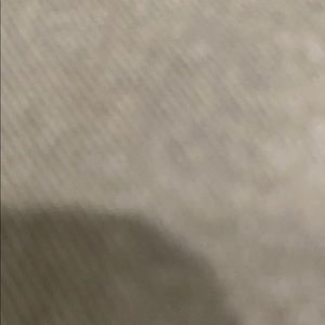 Meet your Posher, Christian